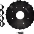 Load image into Gallery viewer, 11321967_0.png