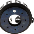 Load image into Gallery viewer, 11321968_1.png