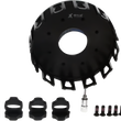 Load image into Gallery viewer, 11321968_2.png