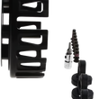 Load image into Gallery viewer, 11321968_5.png