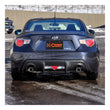 Load image into Gallery viewer, 11379_3008x1990_mb.jpg