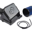 Load image into Gallery viewer, Dinan Cold Air Intake fits BMW X1 / 2020-2022 BMW X1 SDRIVE28I / 2020-2023 BMW X2 SDRIVE28I / 2020-2024 Mini Cooper John Cooper Works / 2020-2024 Mini Cooper Clubman S / 2020-2024 Mini Cooper Countryman S