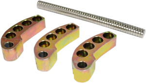 11400704_0.png