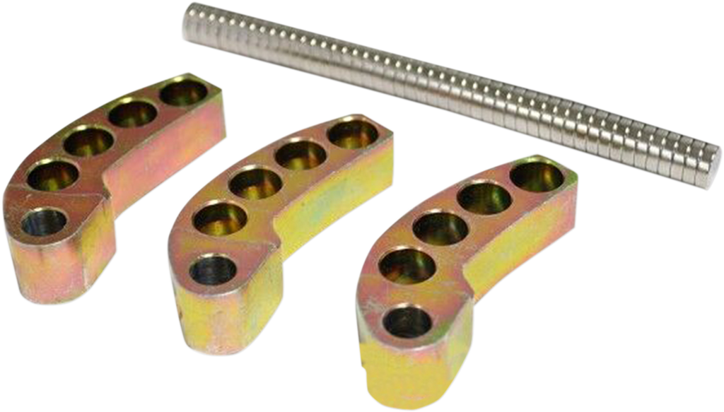 11400704_1.png