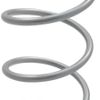 Load image into Gallery viewer, 11400835_0.png