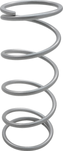 11400835_0.png