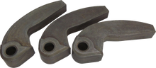Load image into Gallery viewer, 11400878_1.png