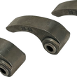 Load image into Gallery viewer, 11400882_0.png