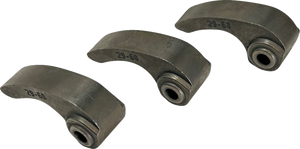 11400882_0.png