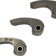 Load image into Gallery viewer, 11400882_1.png