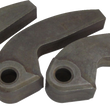 Load image into Gallery viewer, 11400882_2.png