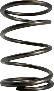 11400885_0.png