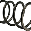Load image into Gallery viewer, 11400885_1.png