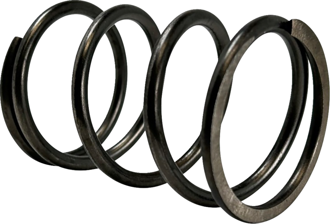 11400885_1.png