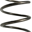 Load image into Gallery viewer, 11400885_2.png