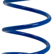Load image into Gallery viewer, 11400886_0.png