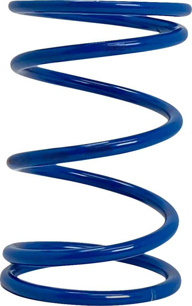 11400886_0.png