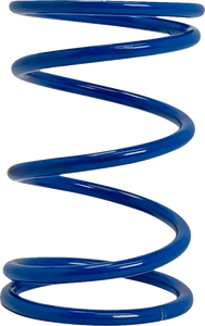 11400886_0.png
