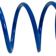 Load image into Gallery viewer, 11400886_1.png