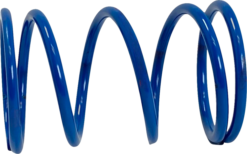 11400886_1.png