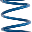 Load image into Gallery viewer, 11400890_0.png