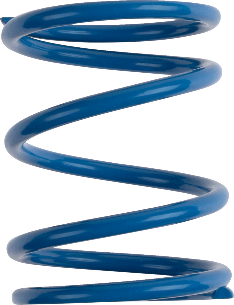 11400890_0.png