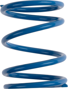 11400890_0.png
