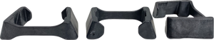 11400899_0.png