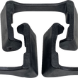 Load image into Gallery viewer, 11400899_1.png