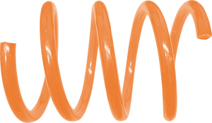 11400902_0.png