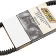 Load image into Gallery viewer, 11420906_1.png