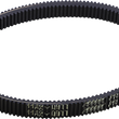 Load image into Gallery viewer, 11420911_0.png
