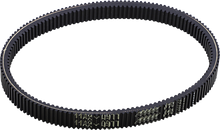 Load image into Gallery viewer, 11420911_0.png