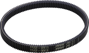 11420911_0.png