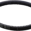 Load image into Gallery viewer, 11420913_0.png