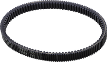 Load image into Gallery viewer, 11420913_0.png