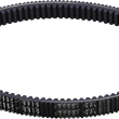 Load image into Gallery viewer, 11420918_0.png