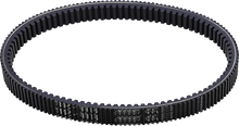 Load image into Gallery viewer, 11420918_0.png