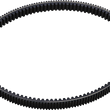Load image into Gallery viewer, 11420919_0.png