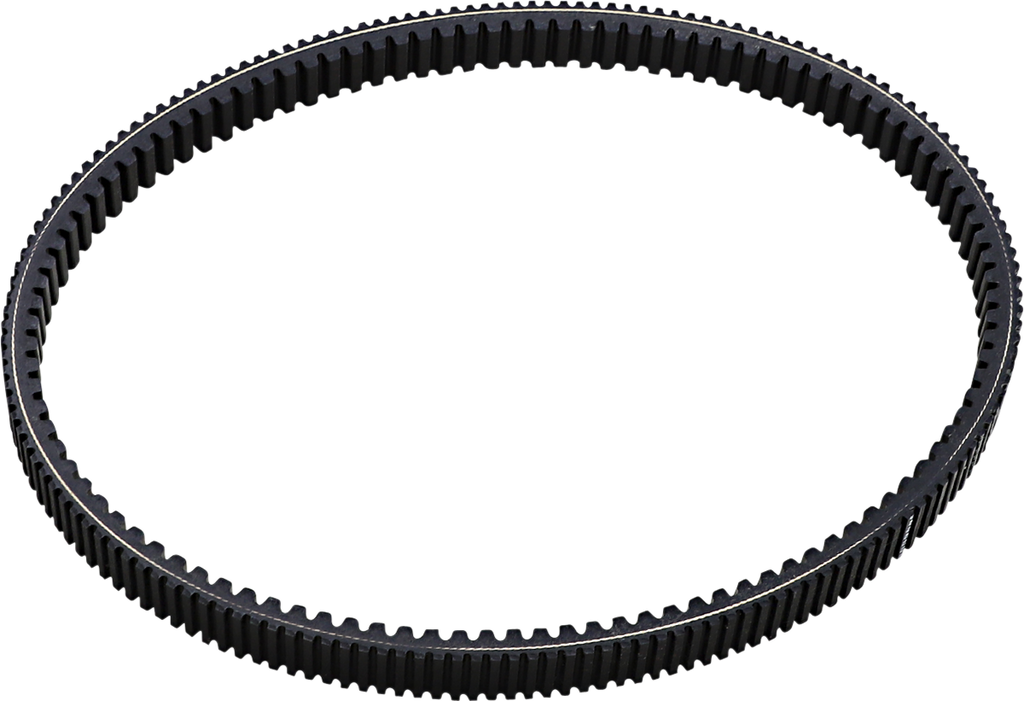 11420919_0.png