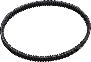 11420919_0.png