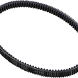 Load image into Gallery viewer, 11420920_0.png