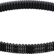 Load image into Gallery viewer, 11420922_0.png