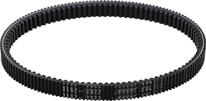 11420922_0.png