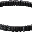 Load image into Gallery viewer, 11420924_0.png