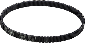 11420926_0.png