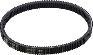 11420928_1.png