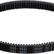 Load image into Gallery viewer, 11420932_0.png