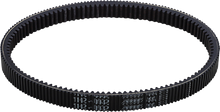 Load image into Gallery viewer, 11420932_0.png