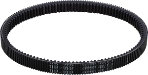 11420932_0.png